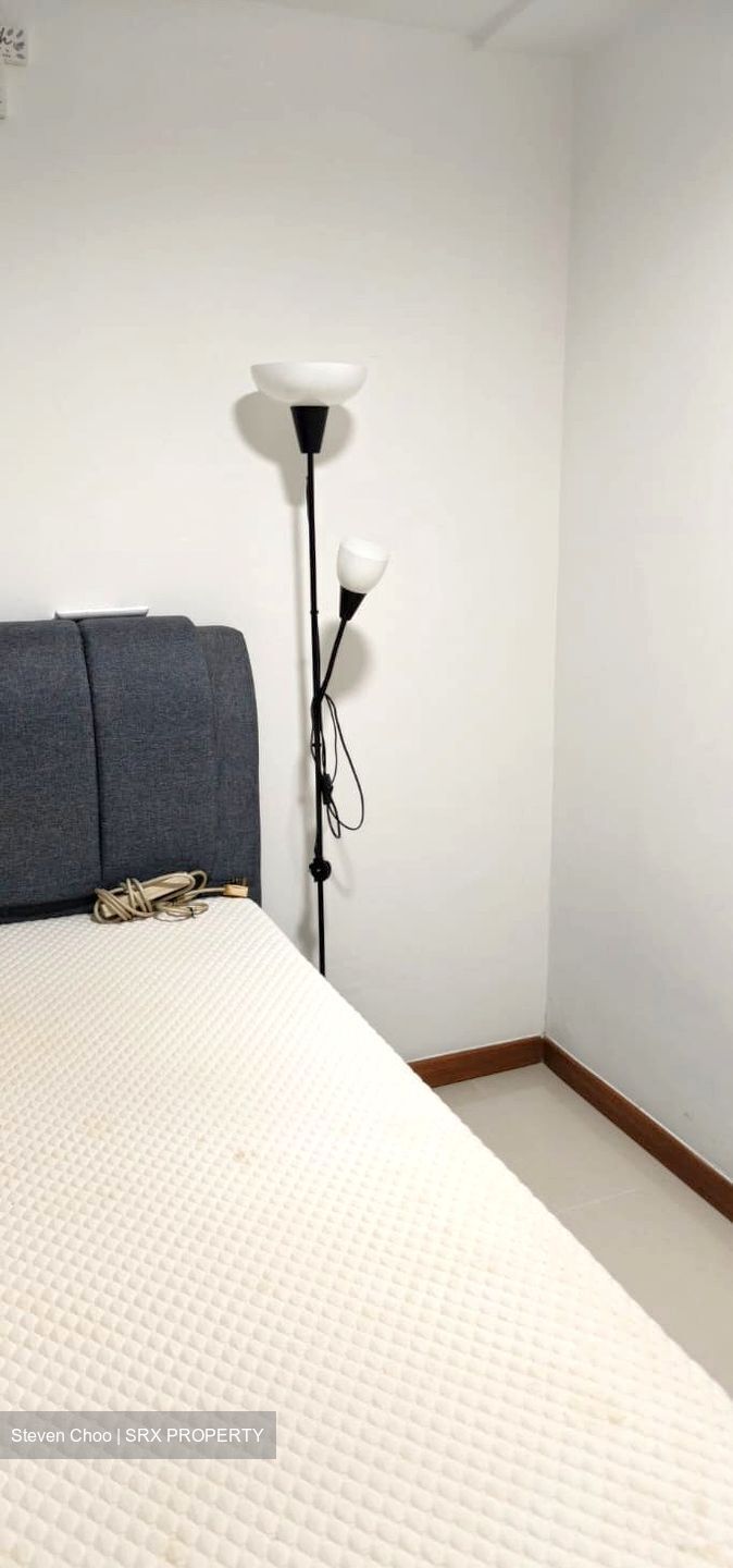 Blk 345 Teck Ghee Evergreen (Ang Mo Kio), HDB 3 Rooms #628438691